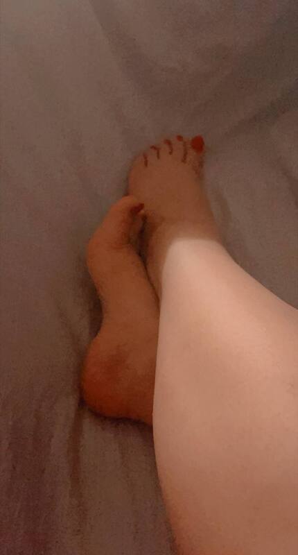 so🍭👄 tweet media