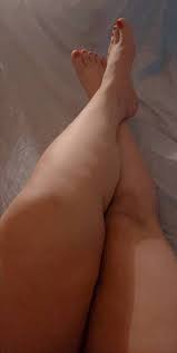 so🍭👄 tweet media