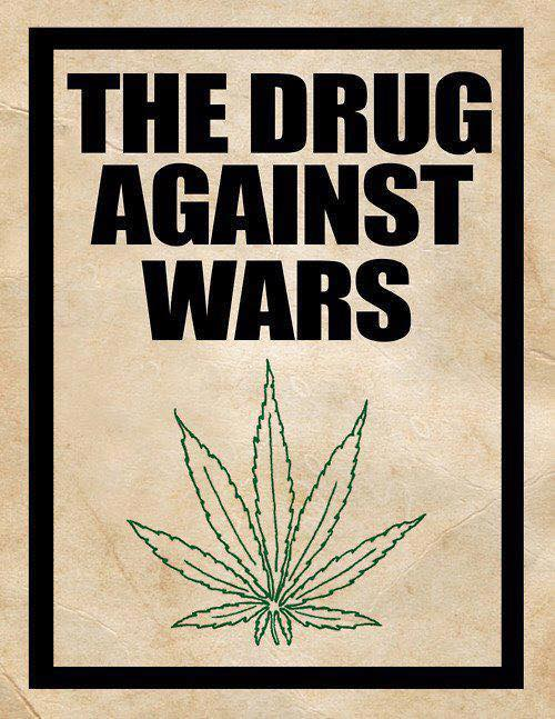 CannaWorld4's tweet photo. https://t.co/uuJOyScriH