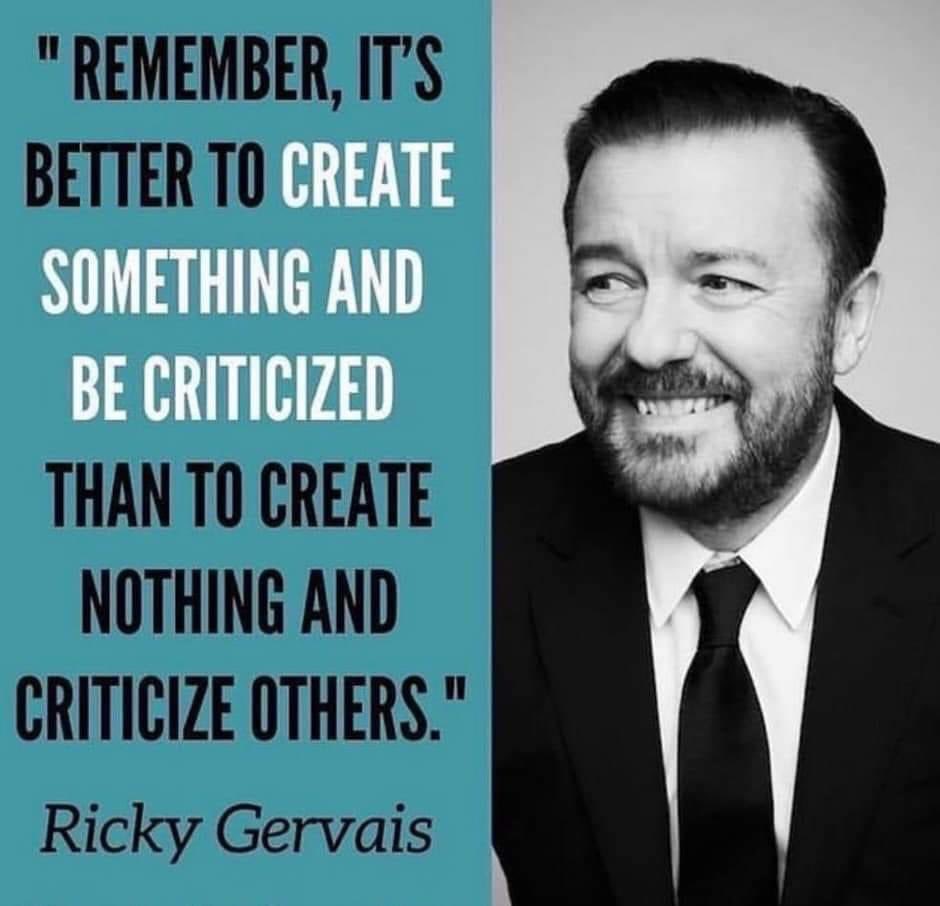 stevenjswrites's tweet photo. True dat.
#WritingCommunity 
#amwriting https://t.co/aPAz1y5VR1