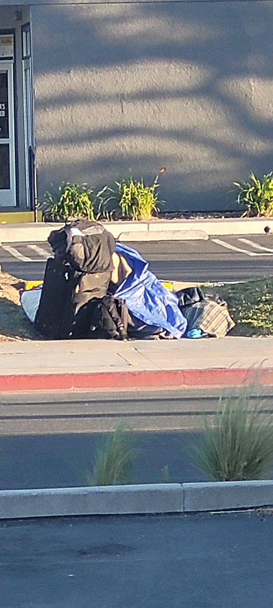 MoldShapeMe's tweet image. There are so many homeless with little options... I have a female homeless individual who (if not lying) has a future and hope (no drugs or alcohol). I gave her 3 organizations to apply for... pray for Rebecca❣️ The Potter’s Work wants to be the place for refuge... pray for us❣️