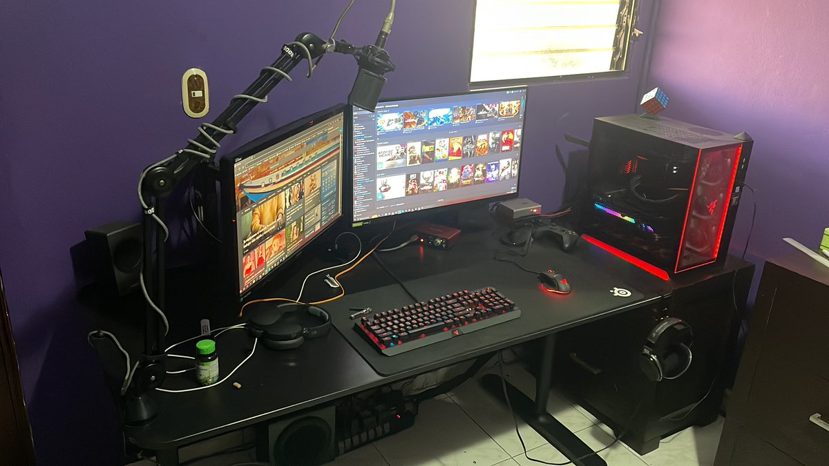 mrROBOTROIDE tweet media