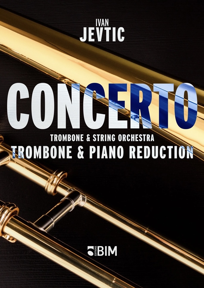 Editions Bim tweet media