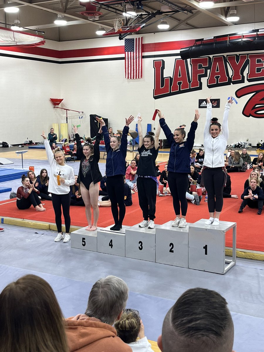 Lapel.Gymnastics tweet media