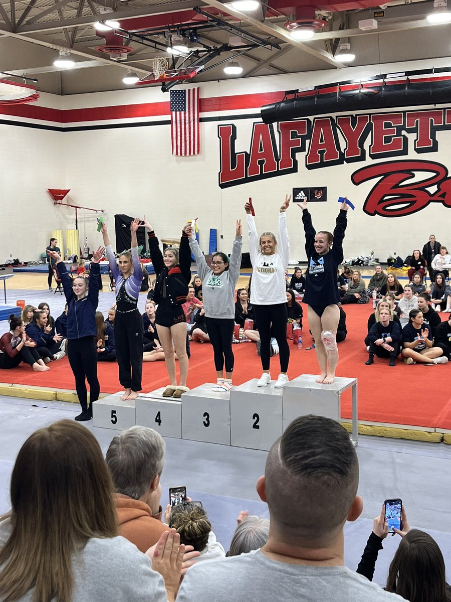 Lapel.Gymnastics tweet media