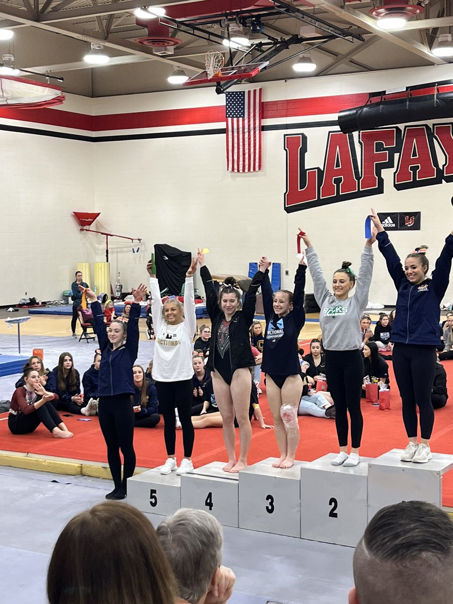 Lapel.Gymnastics tweet media
