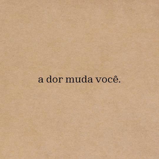 Reescreveram (@reescrevi_frase) on Twitter photo 