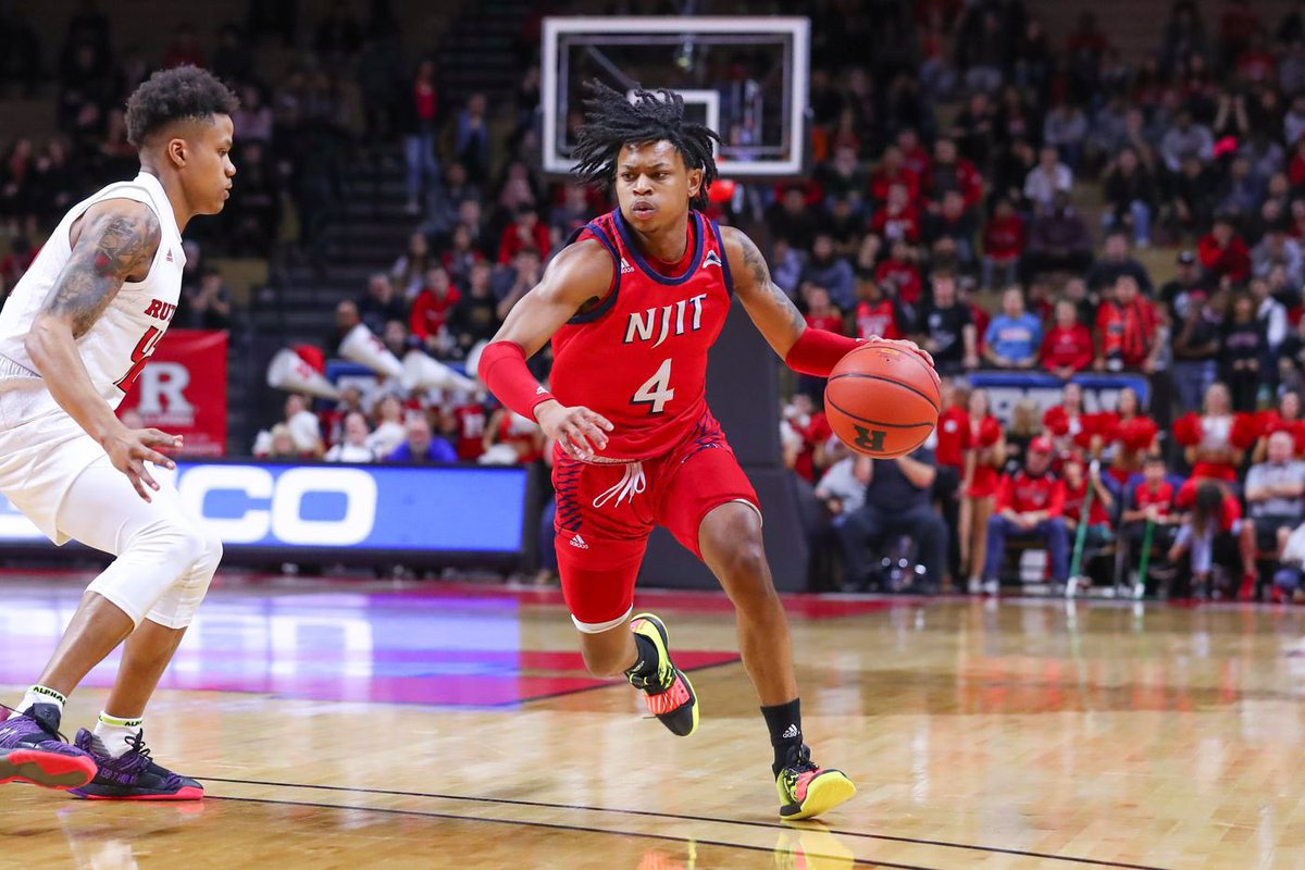 Izzy Miles tweet media