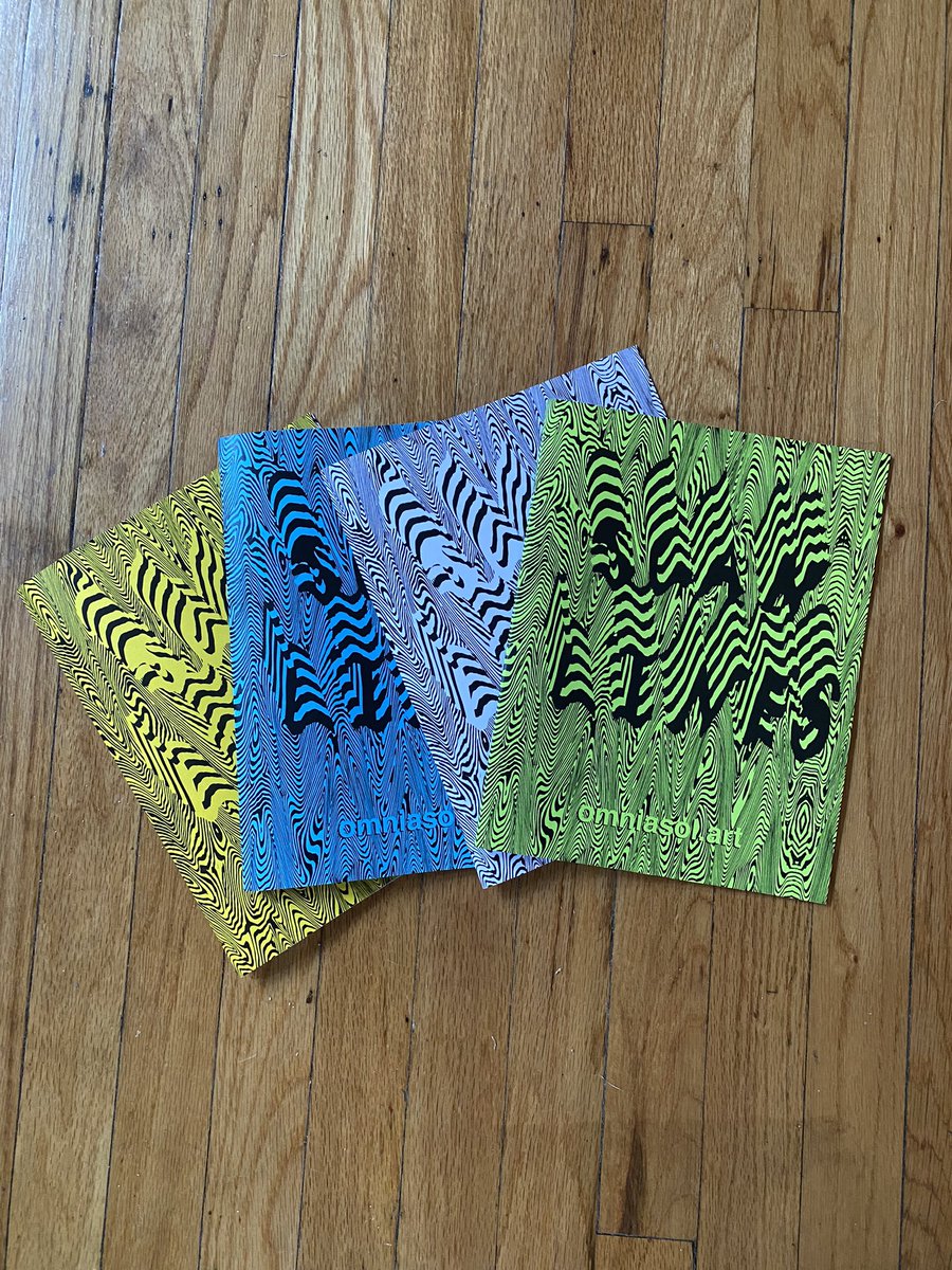 omniasol.art tweet media