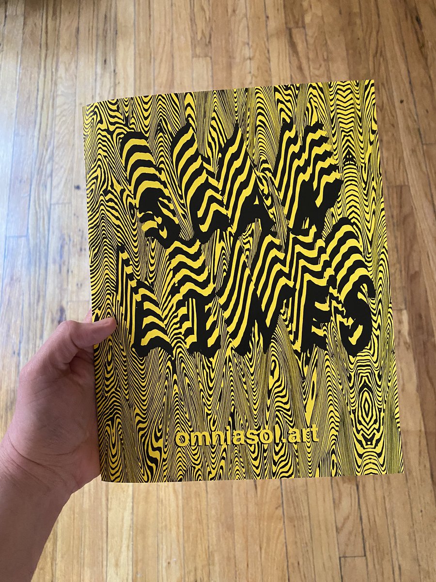 omniasol.art tweet media