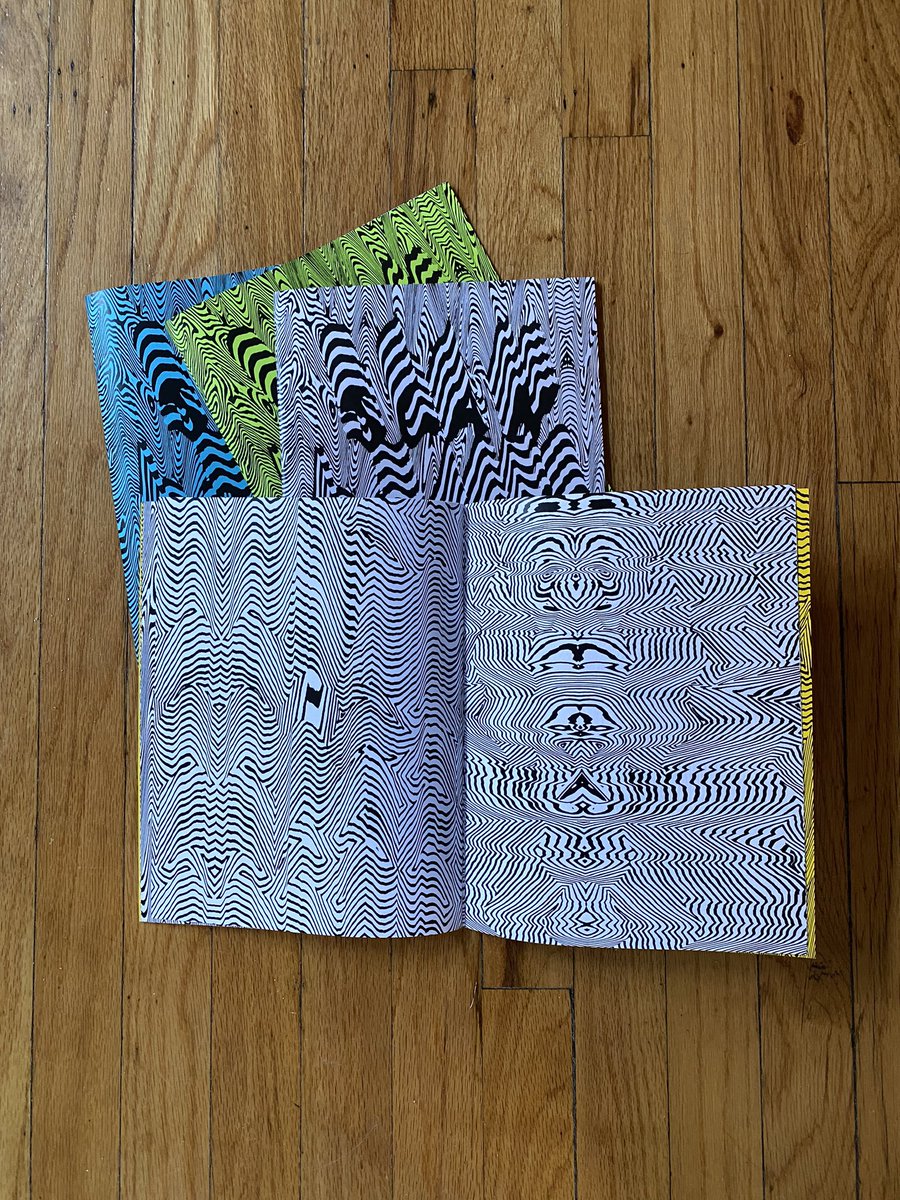 omniasol.art tweet media