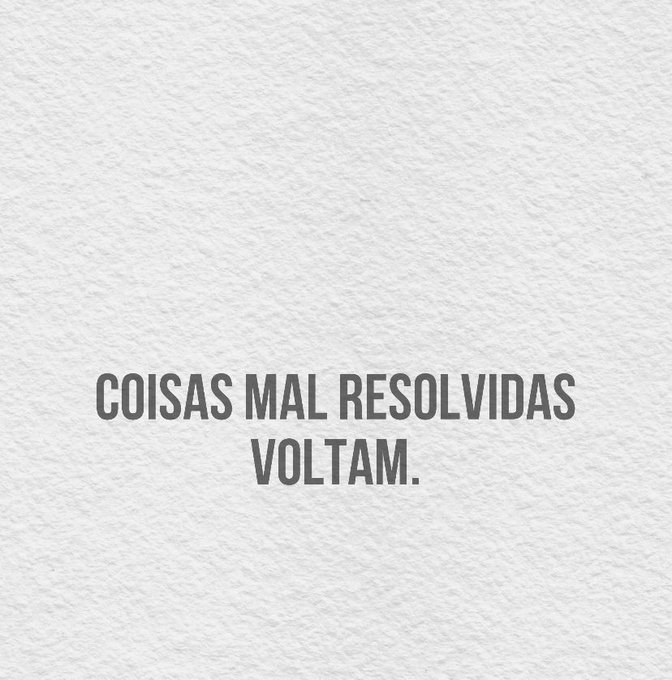 UmFilosofoCitou's tweet photo. https://t.co/CfJLEjP6y1