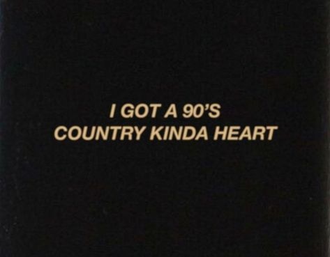 fidgeyray's tweet photo. POLL: Who's your favorite 90s country artist??

#shopblackpowder #90scountry #90sbaby #countryaesthetic #countryrock #90scountrymusic #yallternative #yallternativestyle #yallternativeboutique #blackpowderboutique #blackpowdertherapy #blackpowder https://t.co/PyKrB6Kx9g