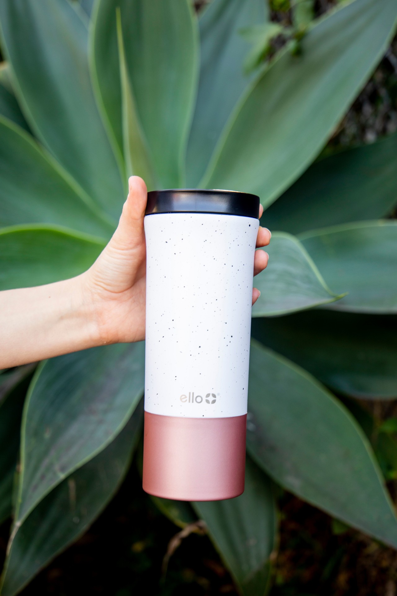 Ello Miri Travel Mug - Replacement Lid