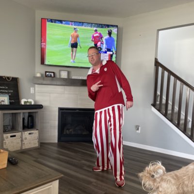 tripleco's tweet photo. #NewProfilePic https://t.co/pL7wz2XW0R