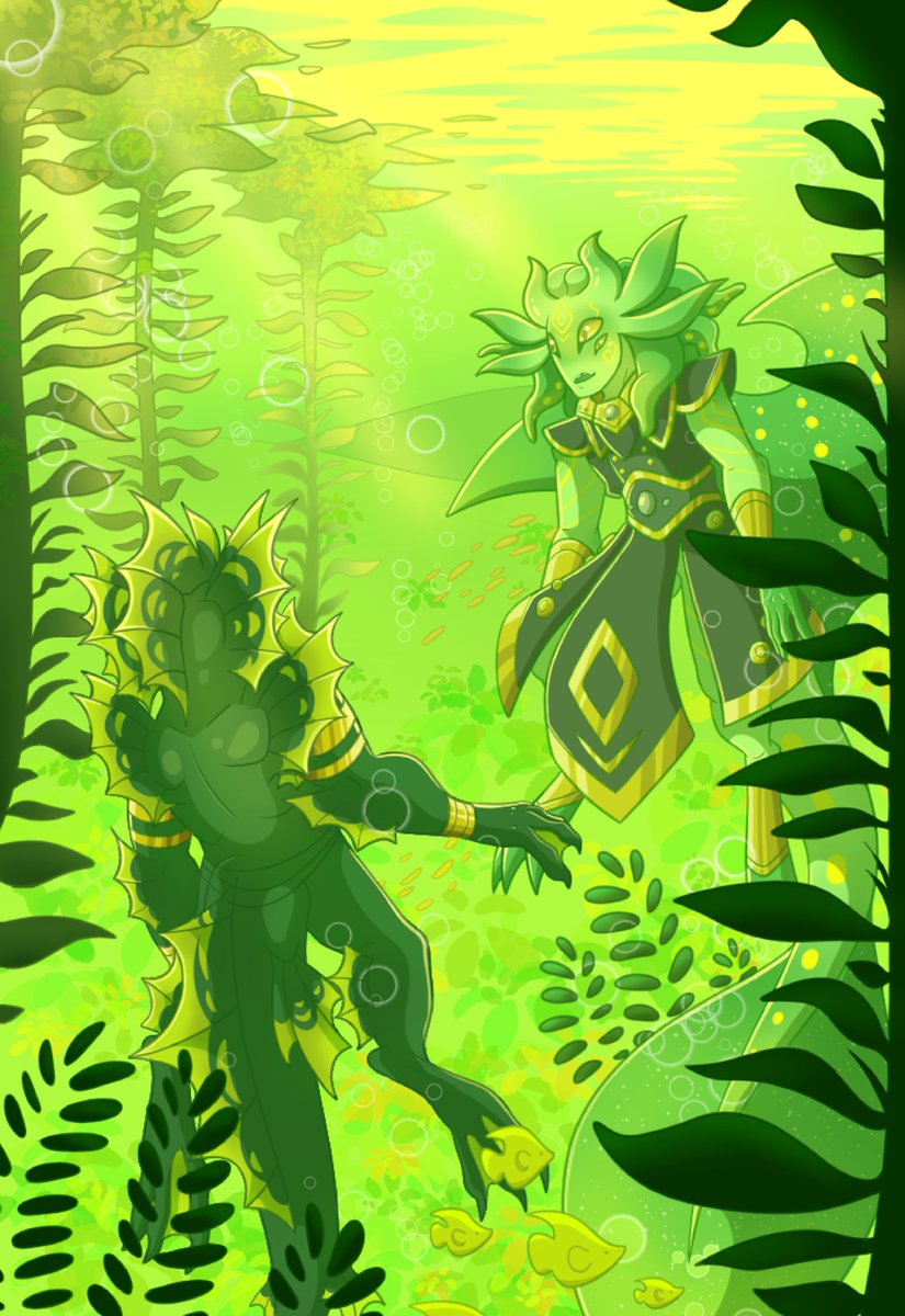Cinderdraco8's tweet photo. Feeeesh

#ArtistOnTwitter https://t.co/rHqieOTGD0