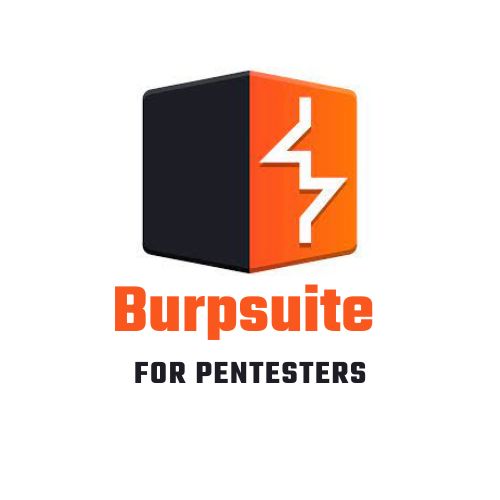 laprovittera's tweet photo. 🚀10 Plugins para Burpsuit para pentesters

1 : H1 Report Finder: Finds public security reports published on Hackerone 
https://t.co/M9HLjRuTVD

2 : WordPress Scanner: Finds known vulnerabilities in WordPress plugins and themes
https://t.co/5WyL2PghIS 👇👇👇 https://t.co/NCHoqnLTUY
