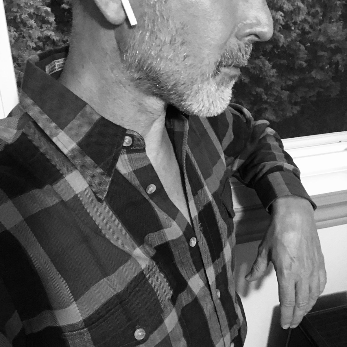 InMyHandsVA's tweet photo. Make Time for Yourself…
and Me 🔥😈
#EarbudsIn #eroticaudio #tingles https://t.co/BktVUTCMV3