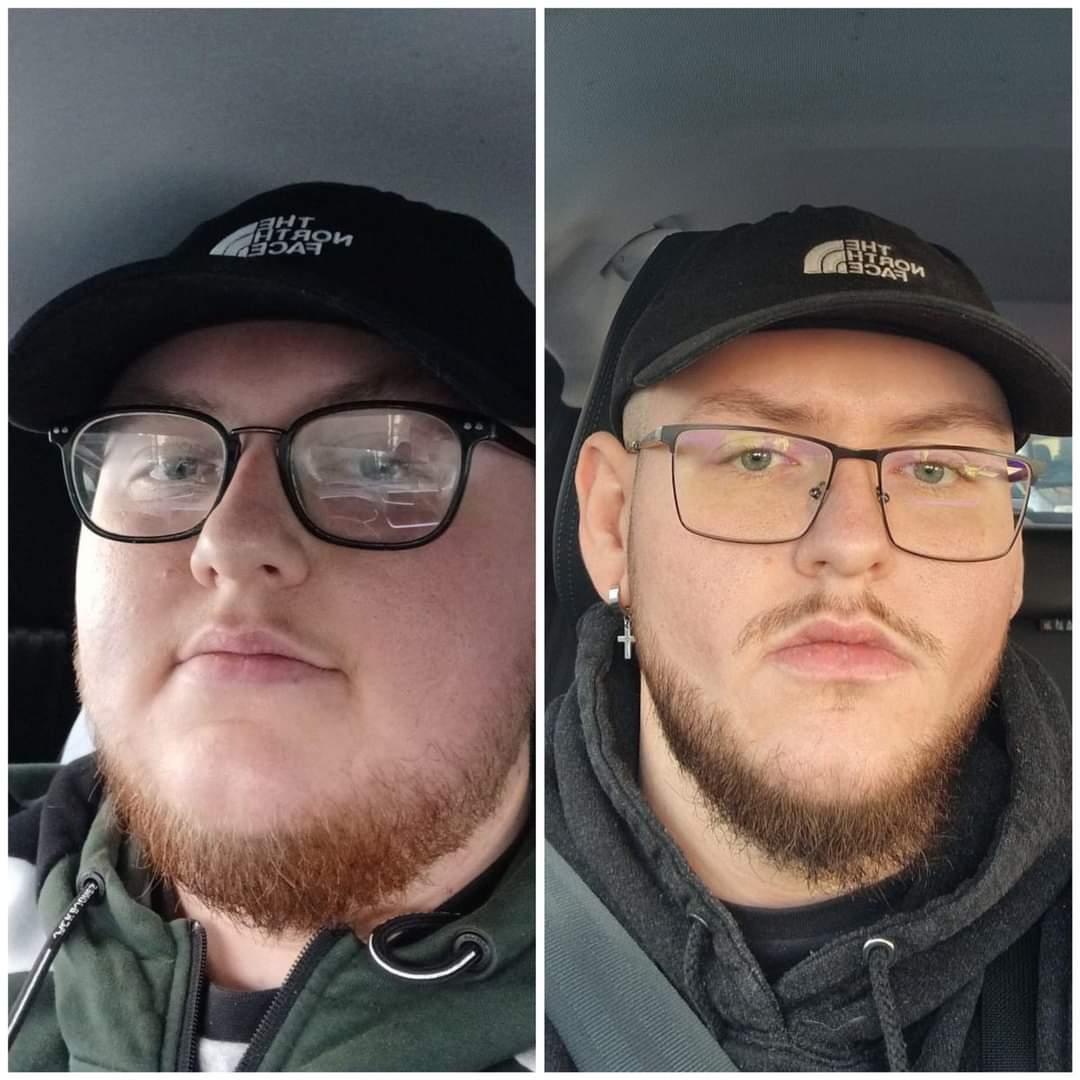 雷神hugo tweet media