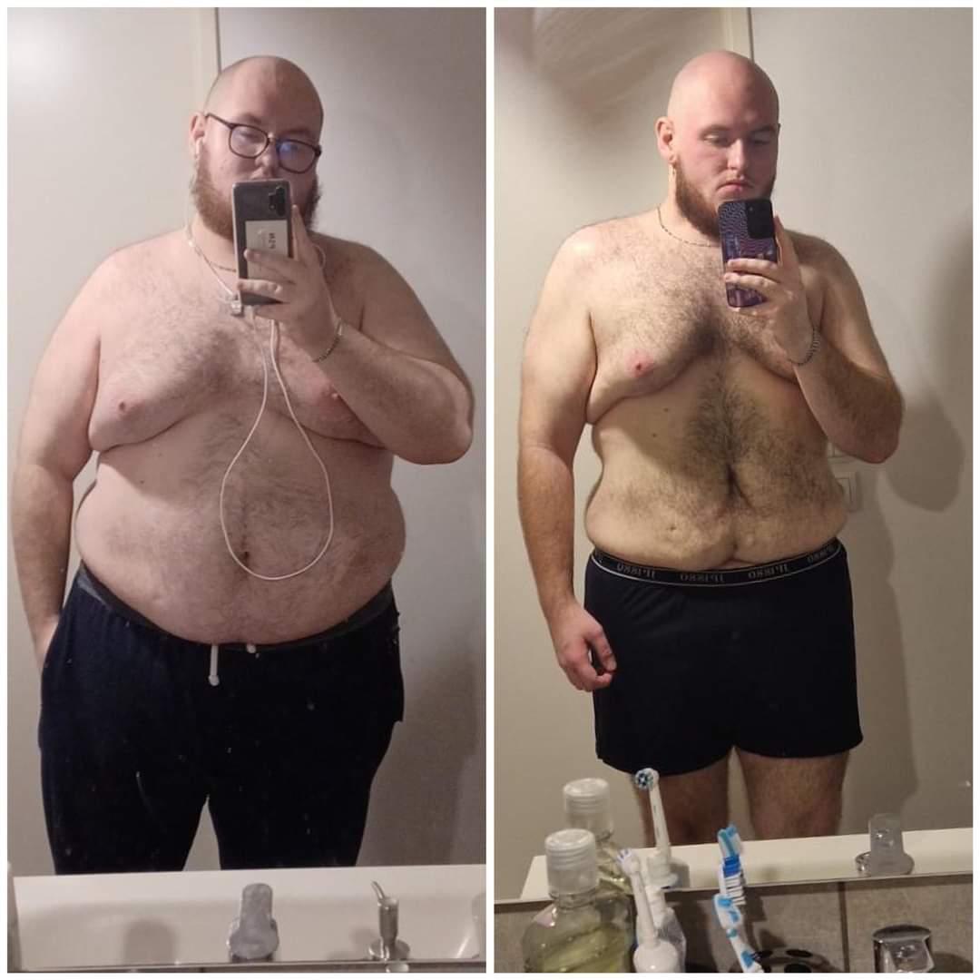 雷神hugo tweet media