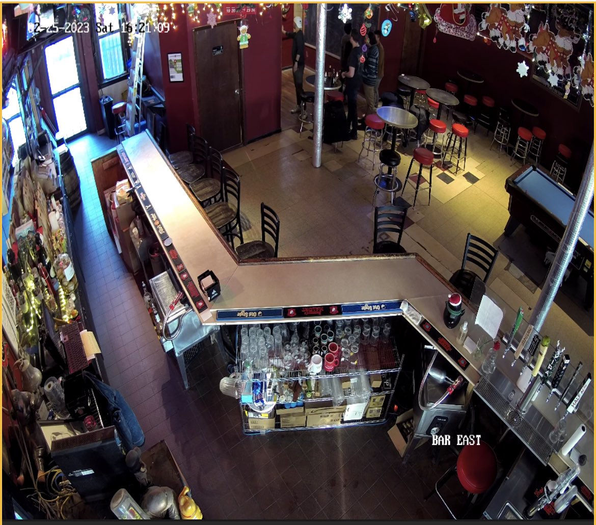 Nisei Lounge Chicago on Twitter "Meanwhile our own Cactus League