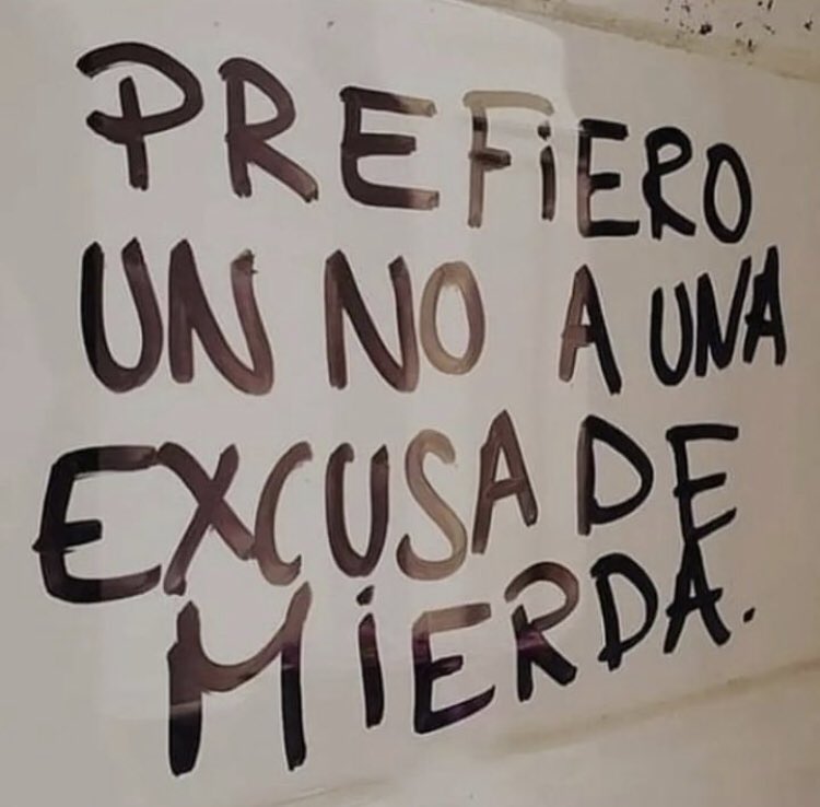 Vortex Agency (@vertexreach) on Twitter photo 