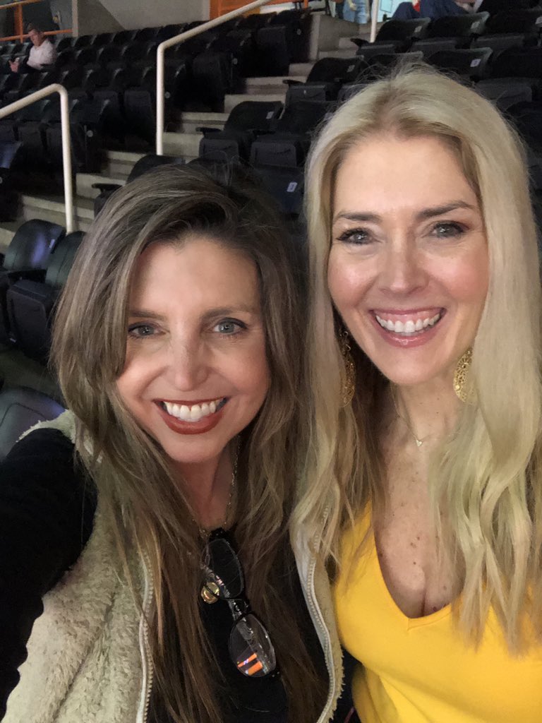 Suraj.bnb Domain tweet media