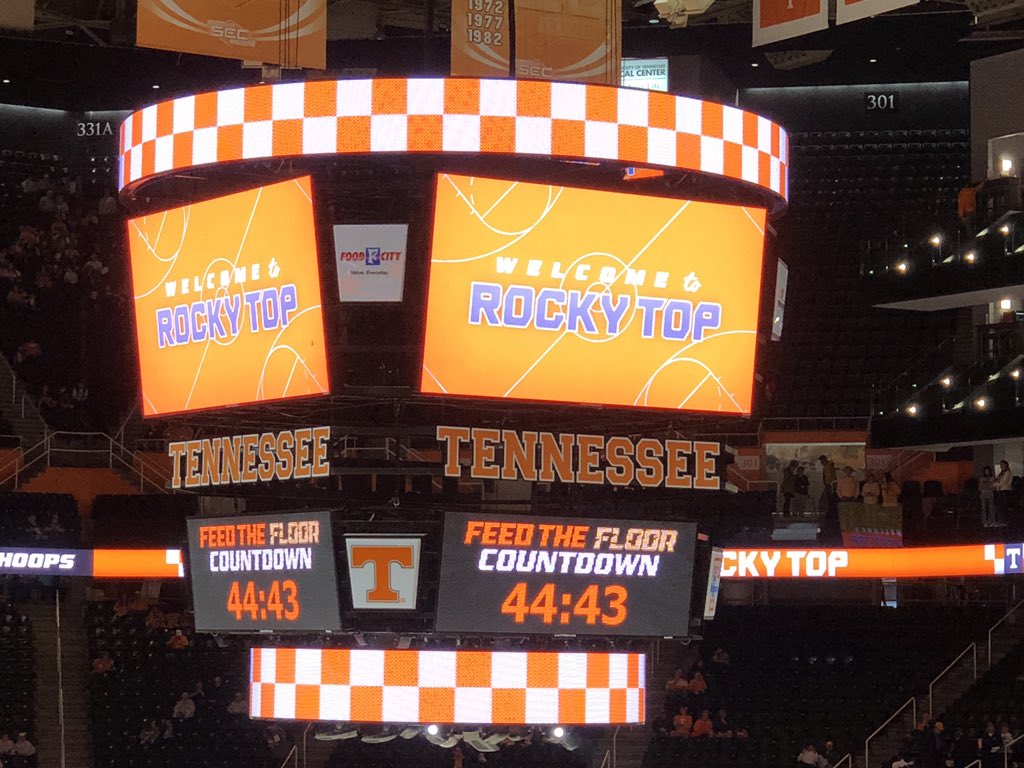 Suraj.bnb Domain (@scottiepta) on Twitter photo #BasketVols! 🏀😊🧡 #RockyTop #GBO #VolMom #UTK #VFL #GoVols #VolHoops <a href="/Vol_Hoops/">Tennessee Basketball</a> #BasketVols! 🏀😊🧡 #RockyTop #GBO #VolMom #UTK #VFL #GoVols #VolHoops <a href="/Vol_Hoops/">Tennessee Basketball</a>