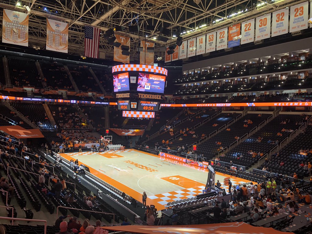 Suraj.bnb Domain tweet media