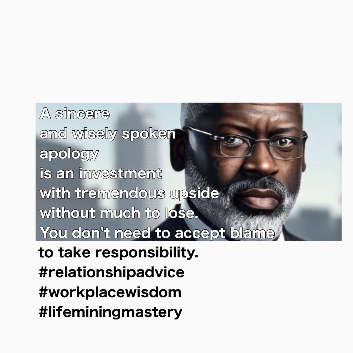 RichardCJohnson's tweet photo. Sharing some wisdom mined from my circles. Some are tagged, those who are not are also tagged in spirit. You know who you are. #lifeisrich #mineit to enjoy #lifeminingmastery https://t.co/otUItM9gwa