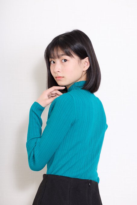 Twitterのコスプレ画像7