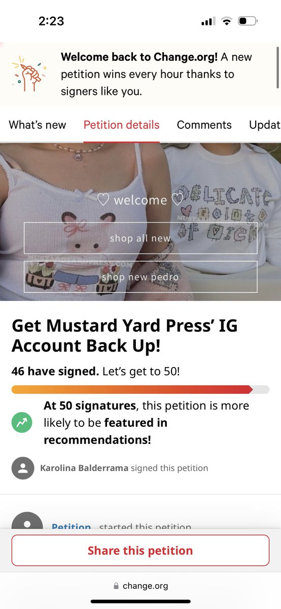mustardyardpress-on-twitter-a-lovely-person-has-started-a-petition-to