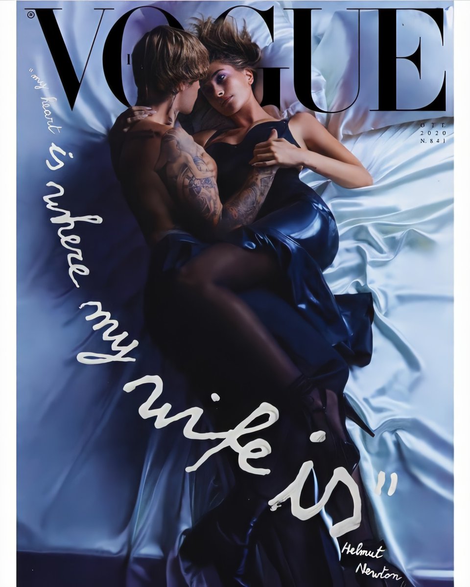 VelvetMeli_'s tweet photo. Married. Justeeeeeeen
#respecthailey #haileybieber https://t.co/h6BytytAXL