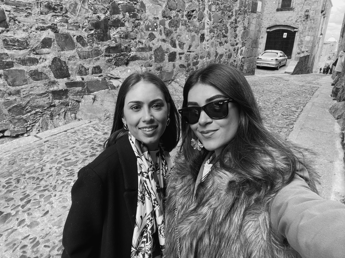 nuriarinconess's tweet photo. todos con ella …🧡 https://t.co/ZEBDWxgHsc