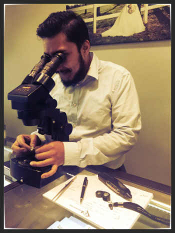 Diamond_Direct's tweet photo. Appraisal Clinic.  Update your current replacement cost. https://t.co/QGQbsputX8 https://t.co/K9mbPIQpHG