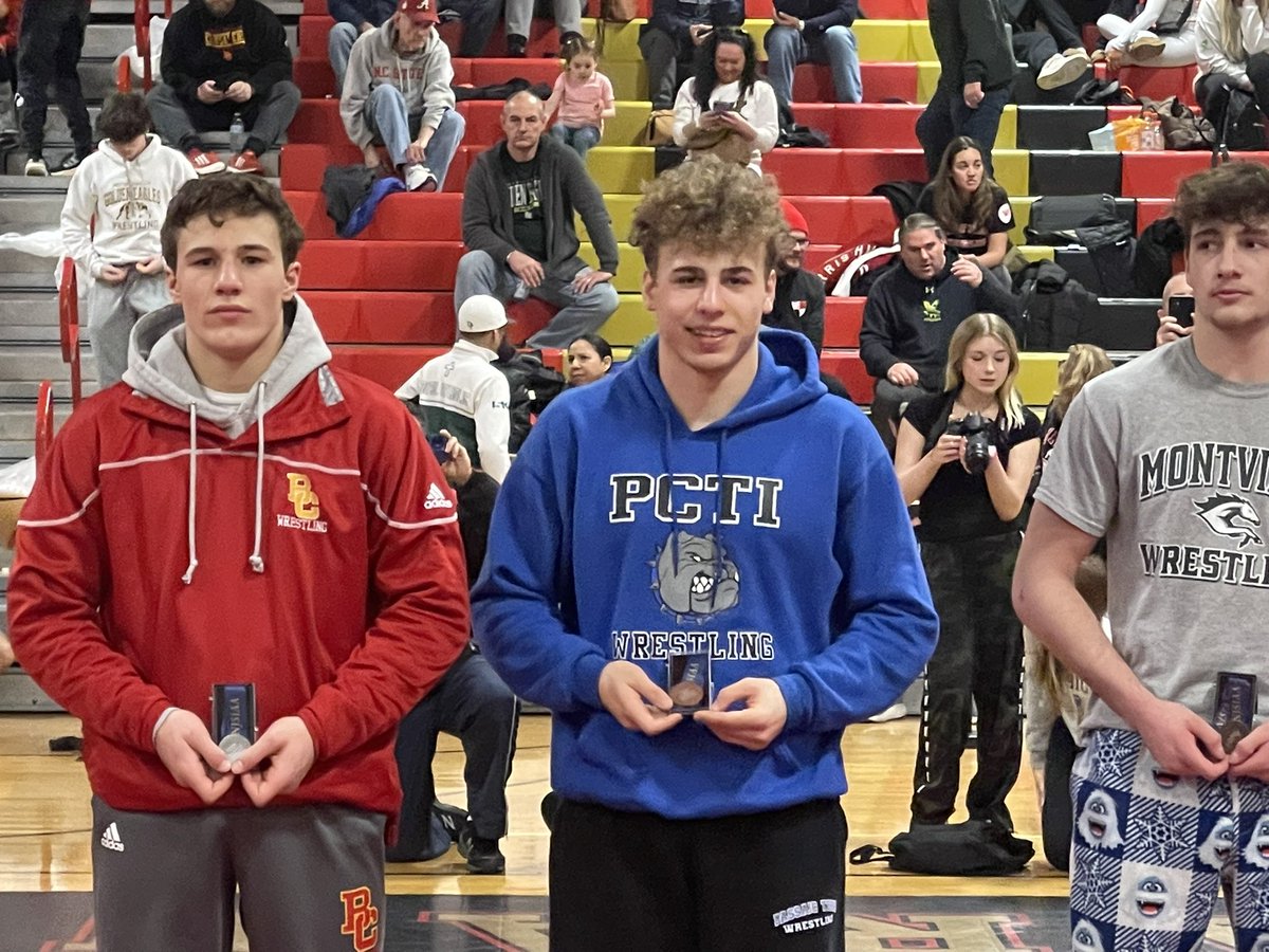 Jennifer Limekiller (@pctisuperfan) on Twitter photo Congratulations Omar Tareky for placing 3 in the #NJSIAA #Region2 Tournament and earning a trip to AC!!!!! <a href="/PCTI_Athletics/">PCTI Athletics</a> <a href="/PCTIBulldogFB/">Passaic Tech High School Football</a> <a href="/pcti_wrestling/">Pcti_wrestling</a> Congratulations Omar Tareky for placing 3 in the #NJSIAA #Region2 Tournament and earning a trip to AC!!!!! <a href="/PCTI_Athletics/">PCTI Athletics</a> <a href="/PCTIBulldogFB/">Passaic Tech High School Football</a> <a href="/pcti_wrestling/">Pcti_wrestling</a>
