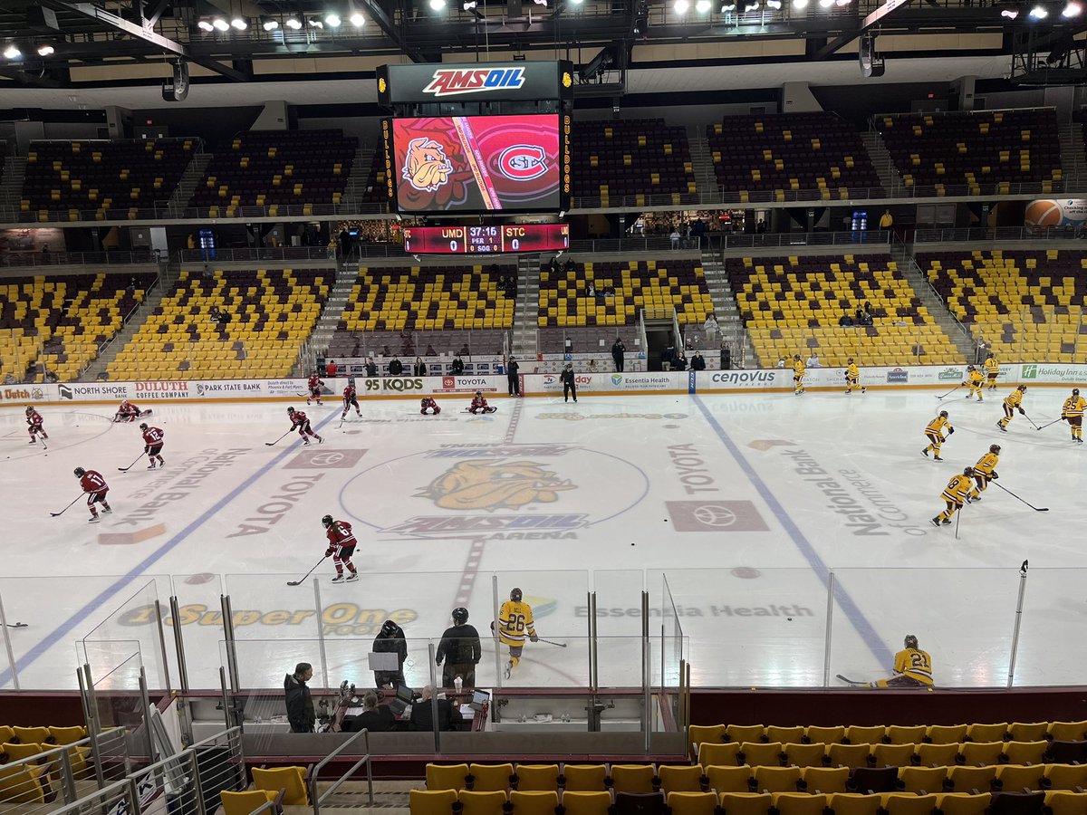 Thomas Hoffmann tweet media