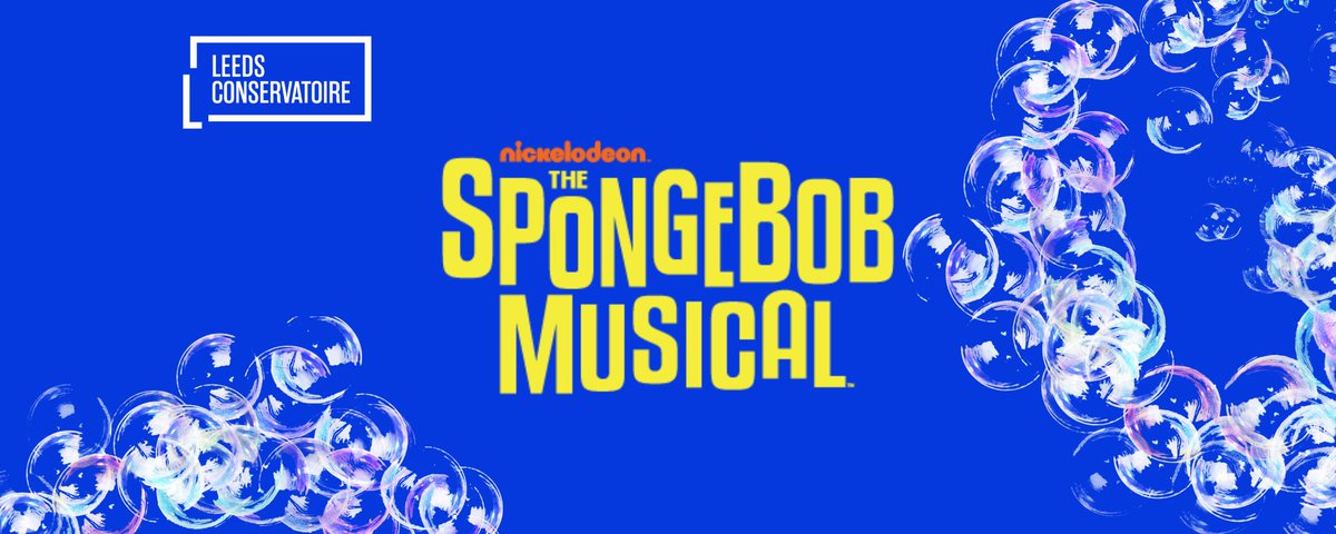 Polly Dobson tweet media