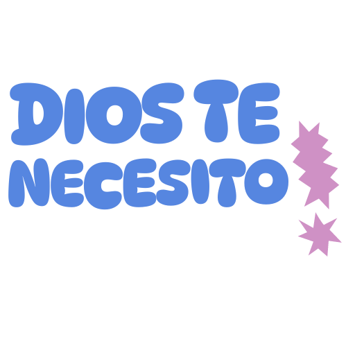 dlcm1960's tweet photo. @PGuillermoSerra https://t.co/CVs6sQjNQf
