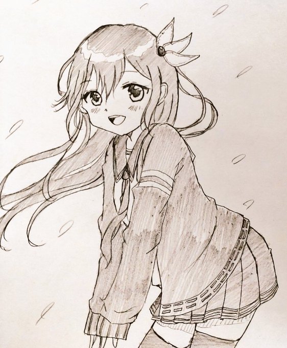 めんたるりせっとよ 