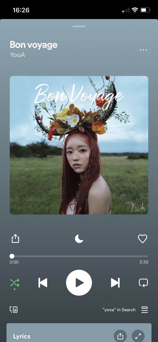 fzhibikim's tweet photo. ⠀⠀ ⊹ 𓈒 ۫ 🐼. ⠀⠀ › ⠀⠀ #aboutkoco ⠀⠀ ── ⠀⠀ todᥲч’s ⠀⠀ · ⠀⠀ ✿ ⠀⠀ 𝕔𝕠𝕝𝕠𝕣 ⠀⠀ ᰋ⠀ ۫⠀ ִ⠀ ⠀⠀ 𝘪𝘴 ⠀⠀ ╱: ⠀⠀ Green ⠀⠀ ! https://t.co/WjjsJK6MGB