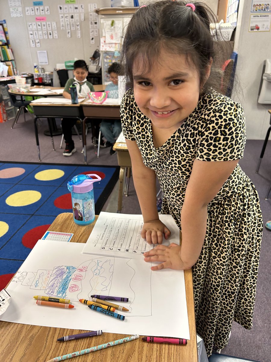 Sara Conyers tweet media