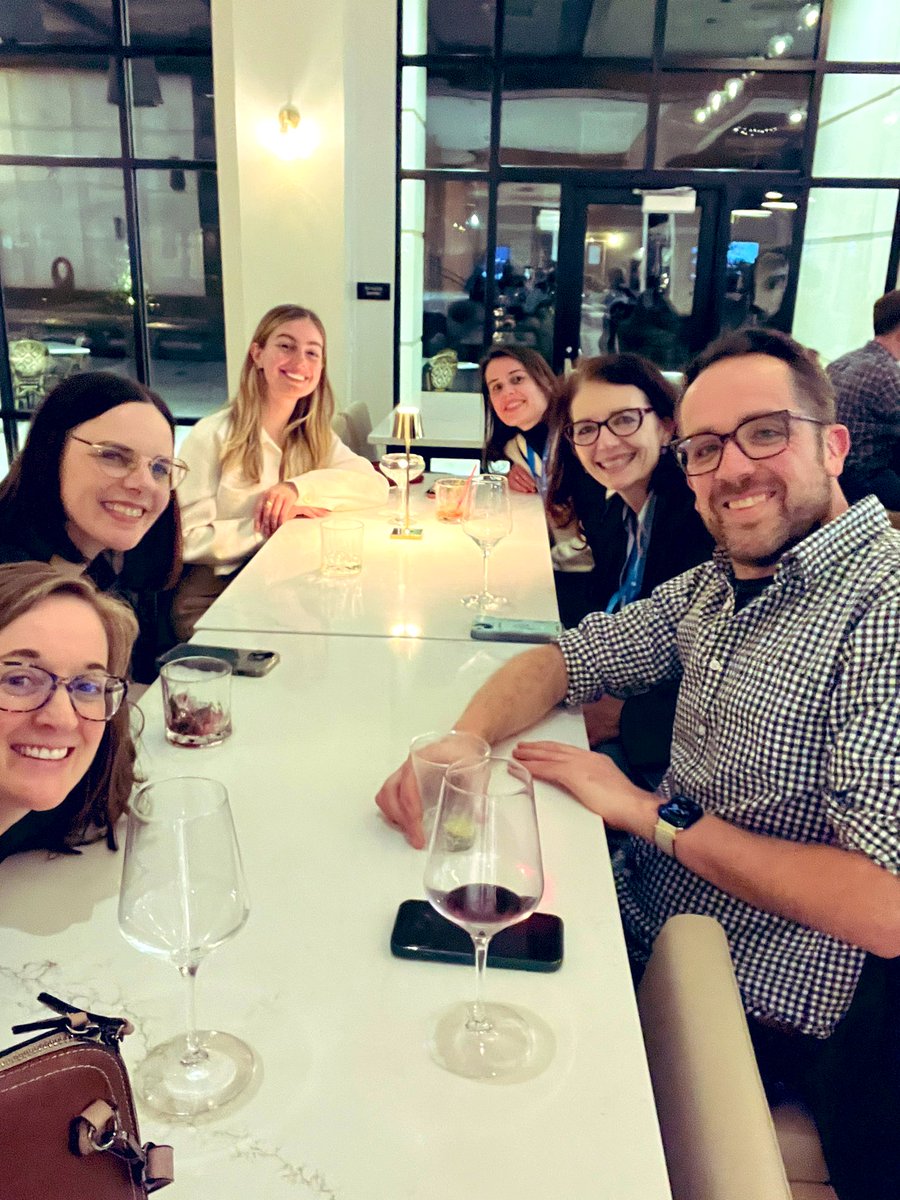 AEJMC on Twitter "RT ShannonScovel Shoutout to JodiMcFarland and