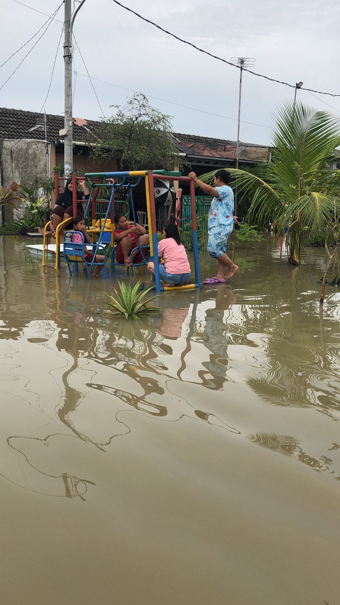 cipto simanjuntak tweet media
