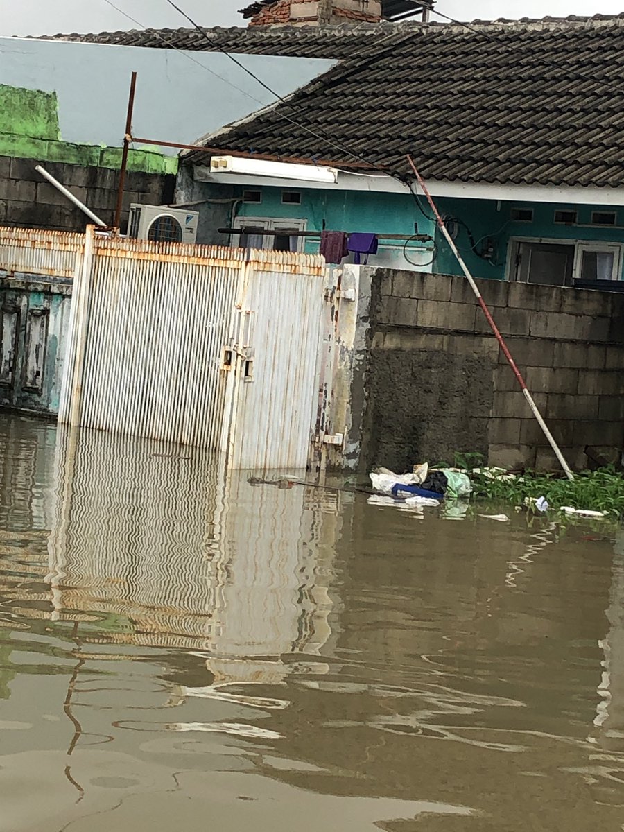 cipto simanjuntak tweet media