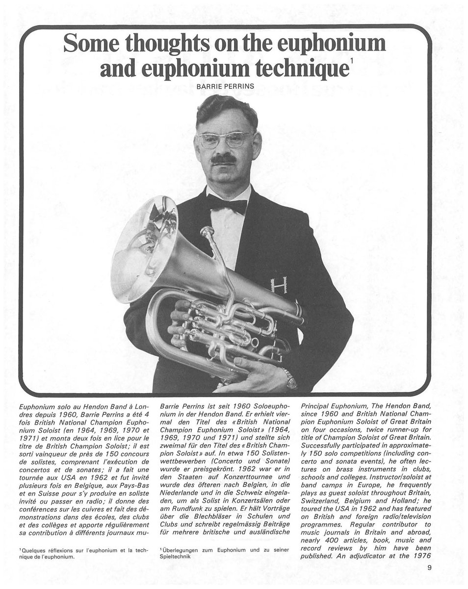 Editions Bim tweet media