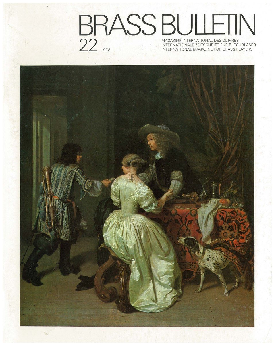 Editions Bim tweet media