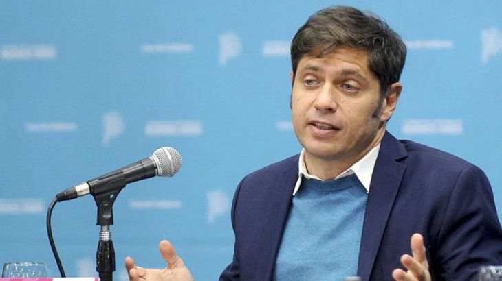 jas860's tweet photo. El mejor gobernador de nuestra querida pcia de Bs As https://t.co/LEZzSC1Cyp