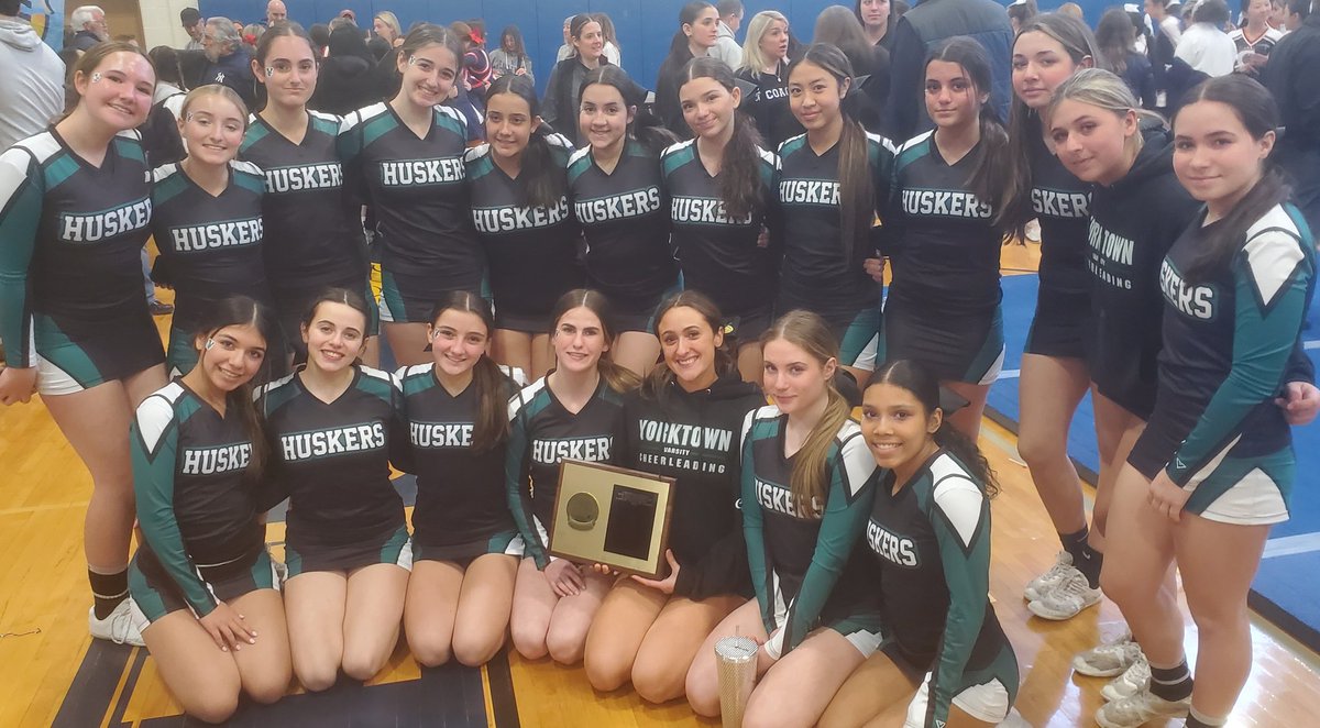 Robert Barrett tweet media