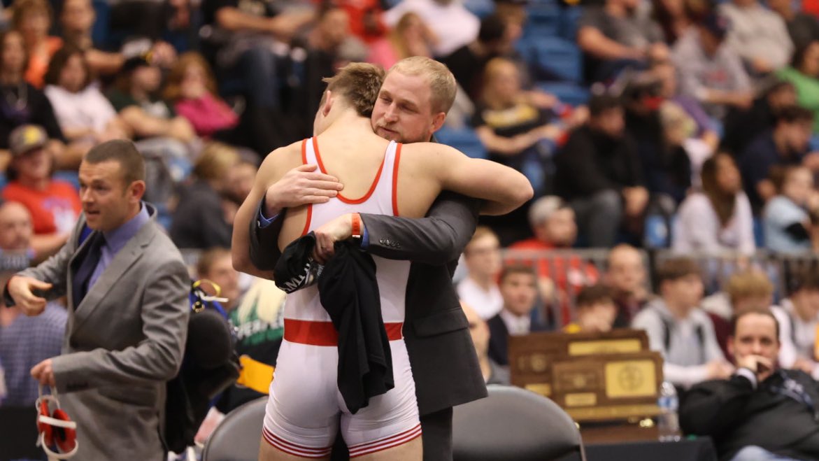 Mac Moore tweet media